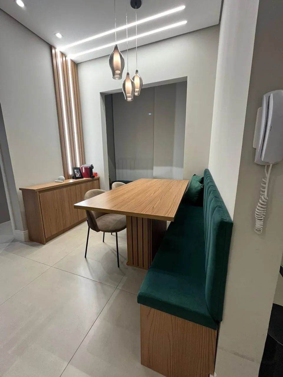 Foto - Osasco - Centro