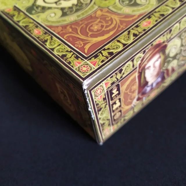 Lorenzo il Magnifico - Jogo de Tabuleiro - Foto 4