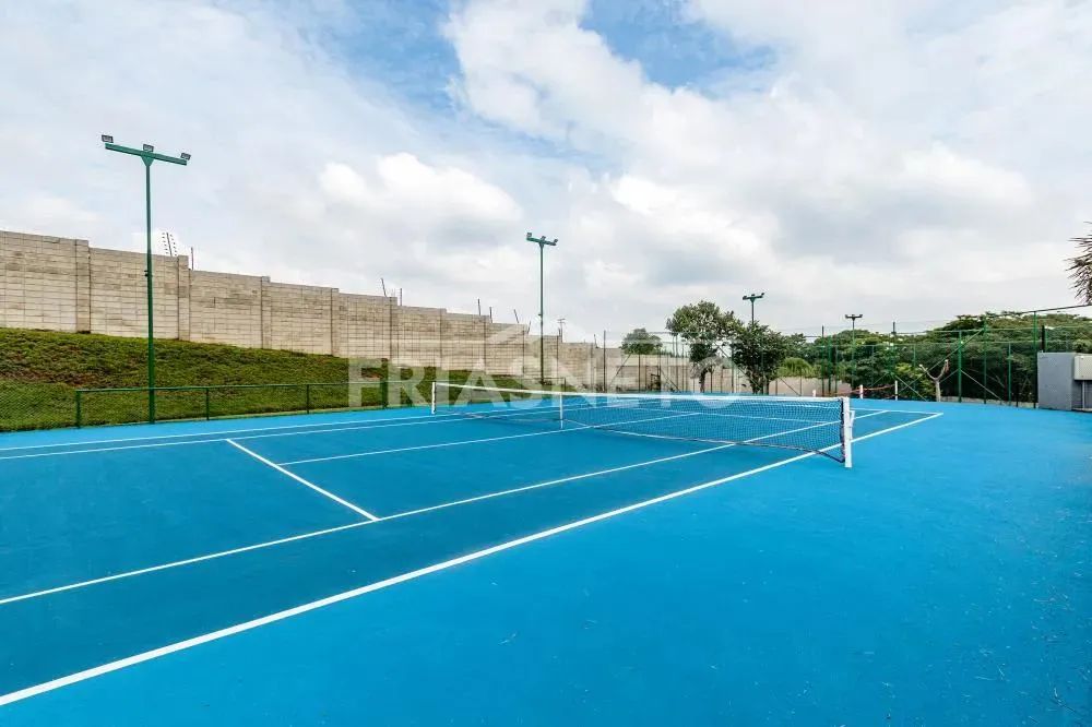 Terreno à venda no condomínio Park Campestre I - Foto 11