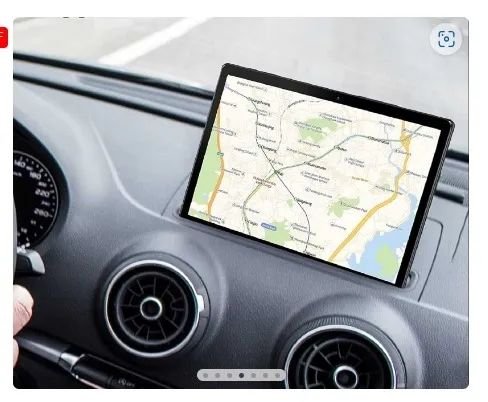 Tablet Pritom Tronpad Android com Chip 64 Gb 2GB de Ram Quad Core, wi-fi e Gps - Foto 4
