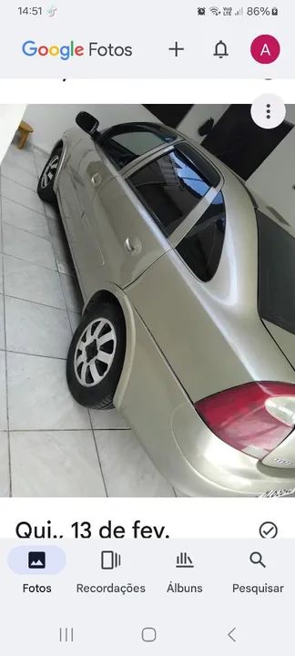 Só vendagolpista não perca seu tempo - Foto 5