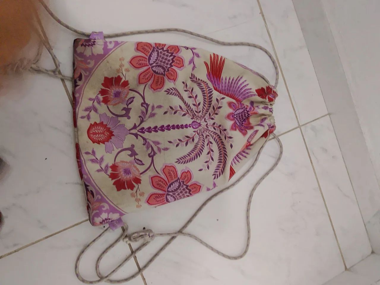 Bolsas Da Farm  - Foto 5