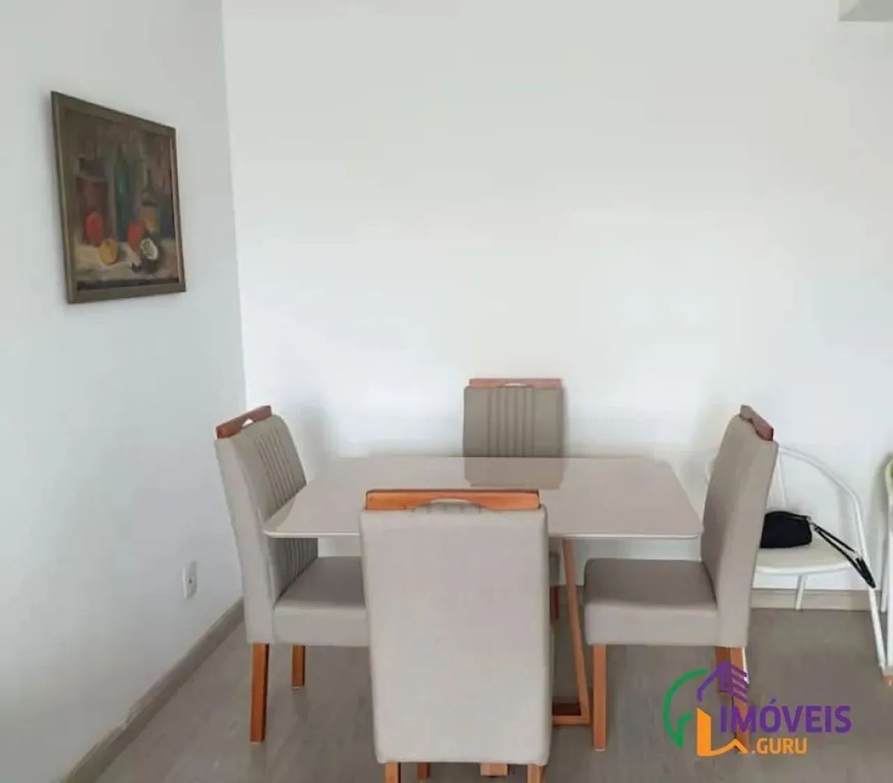 APARTAMENTO - BARRA FUNDA - SP - Foto 4
