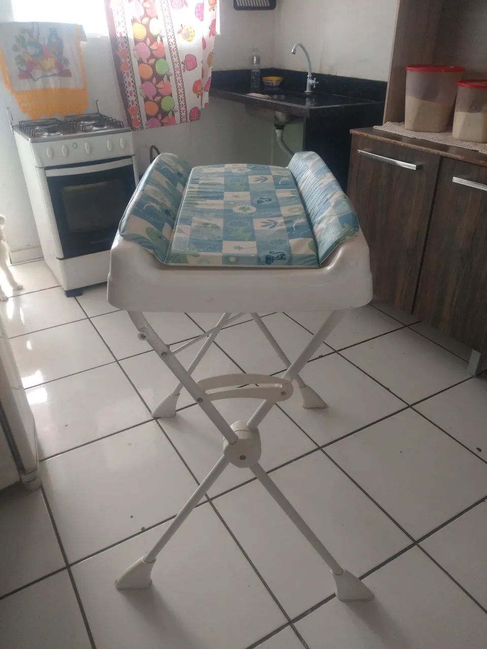 Para sair hoje 70,00