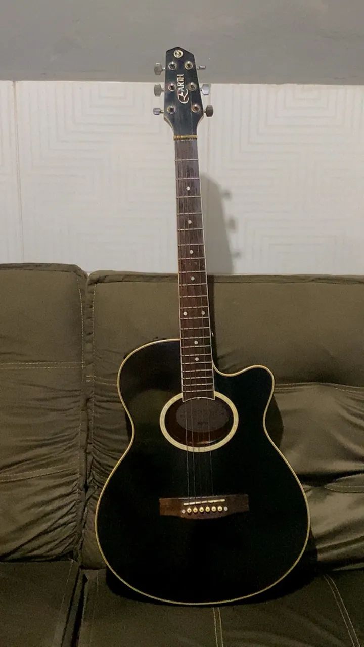 Violão
