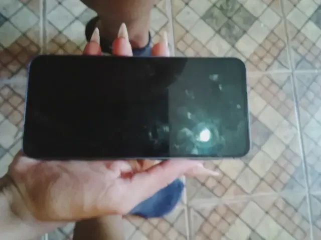 Celular  - Foto 2
