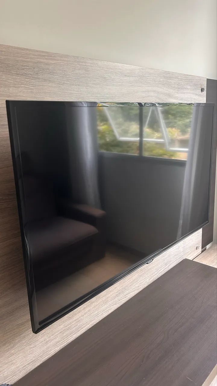 Tv Samsung 42