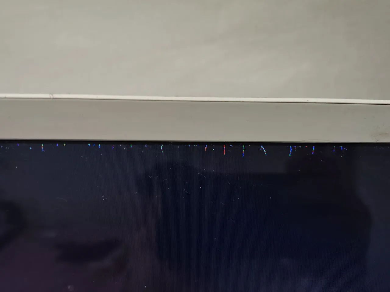 TV LG 32 HD LED - Foto 2
