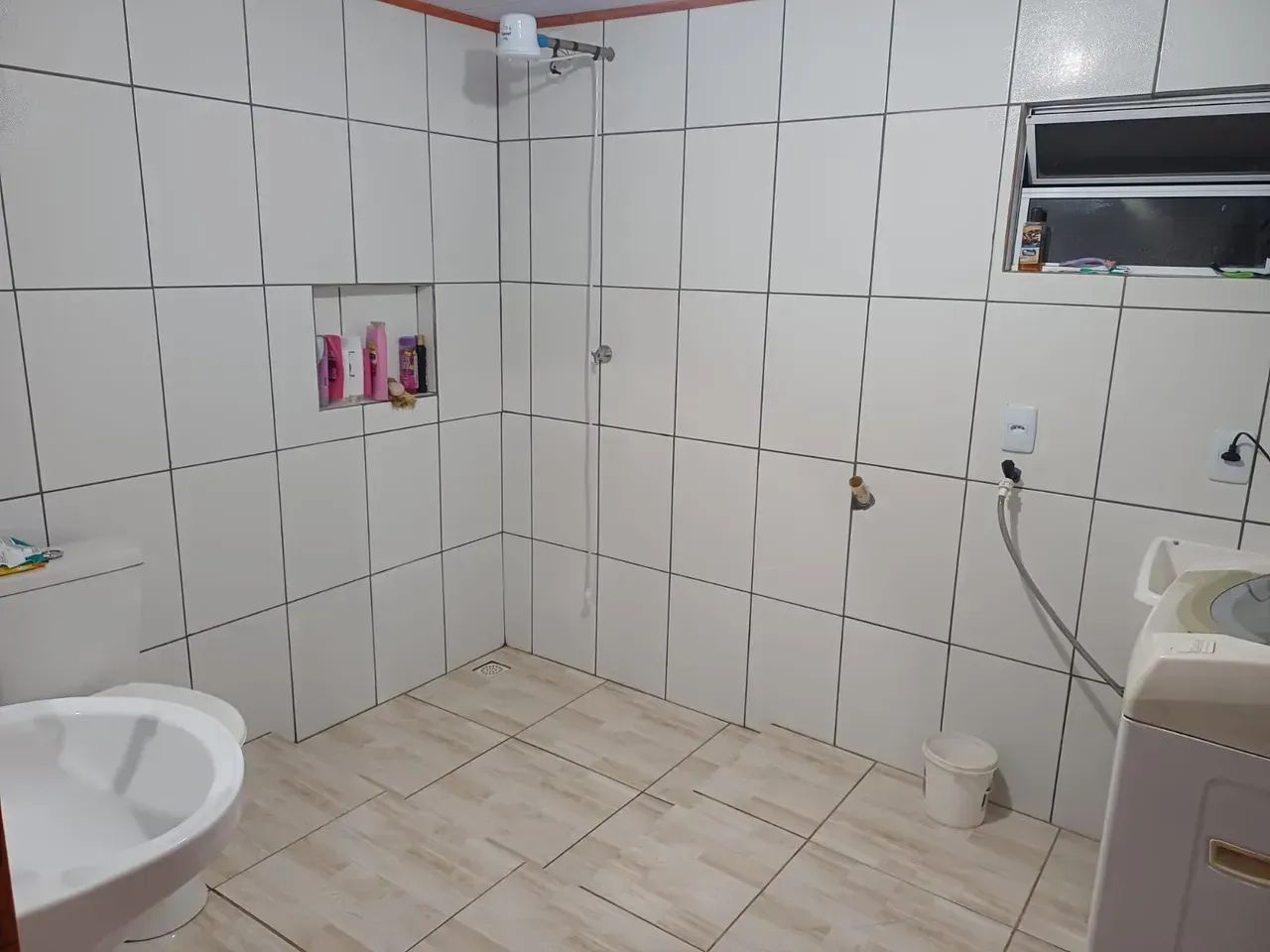 Chácara no Goio-en em Chapecó - Chapecó - SC - Foto 4
