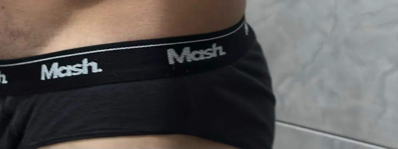 Cueca mash
