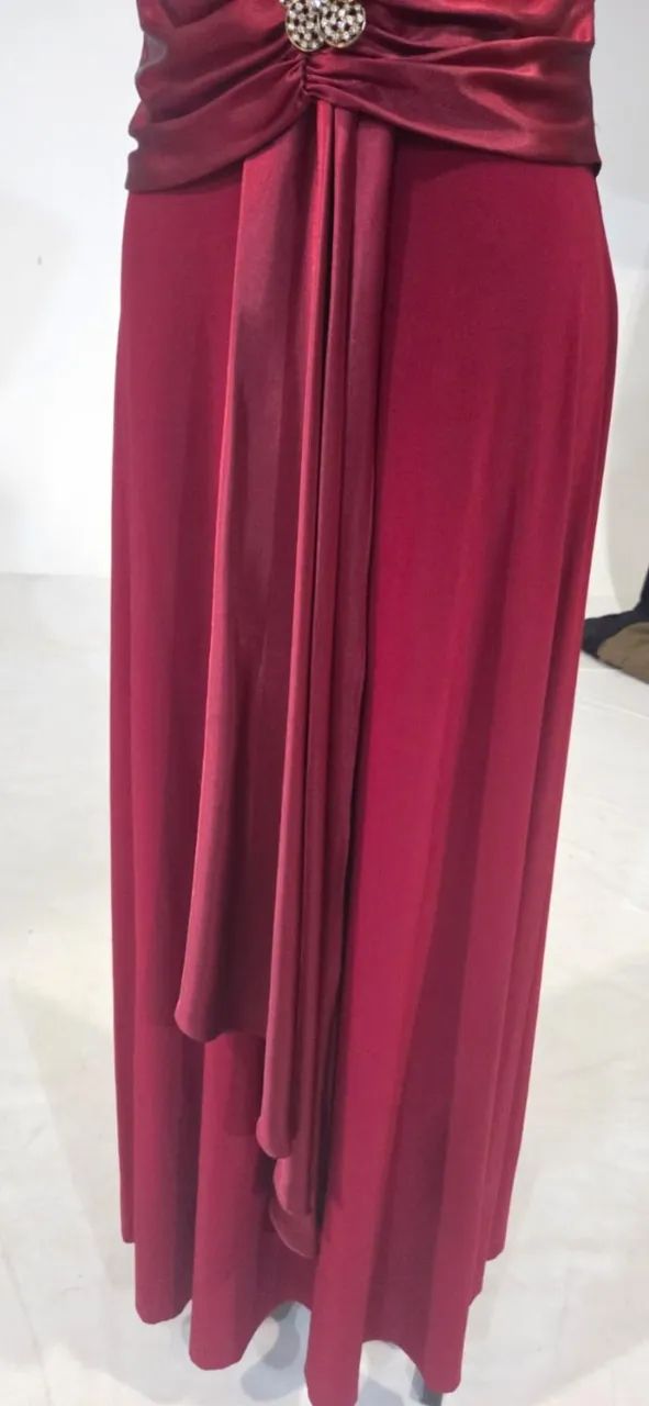 vestido de festa - Foto 4