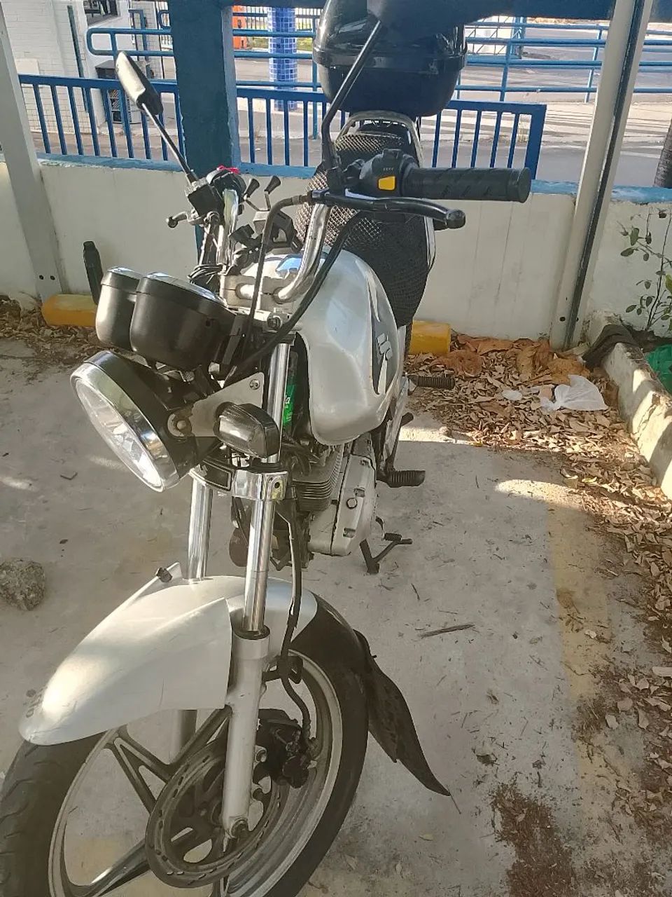 Vende_ se  - Foto 4