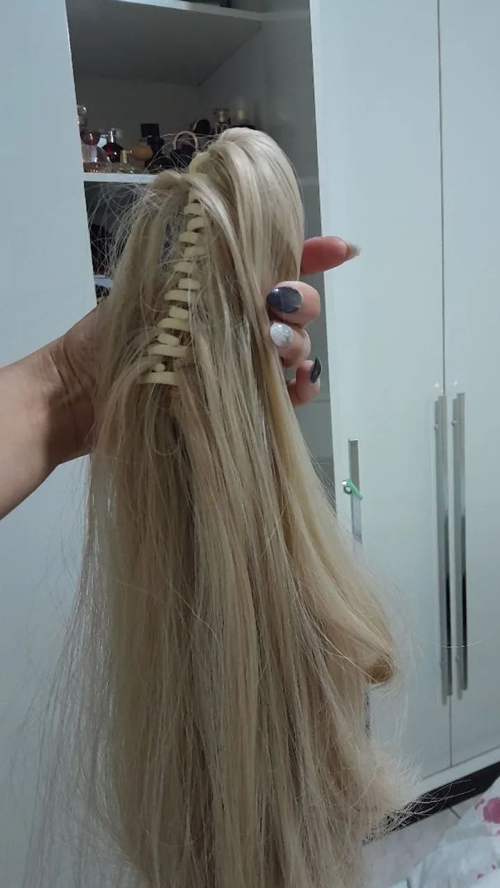 Produto feminino - Foto 4