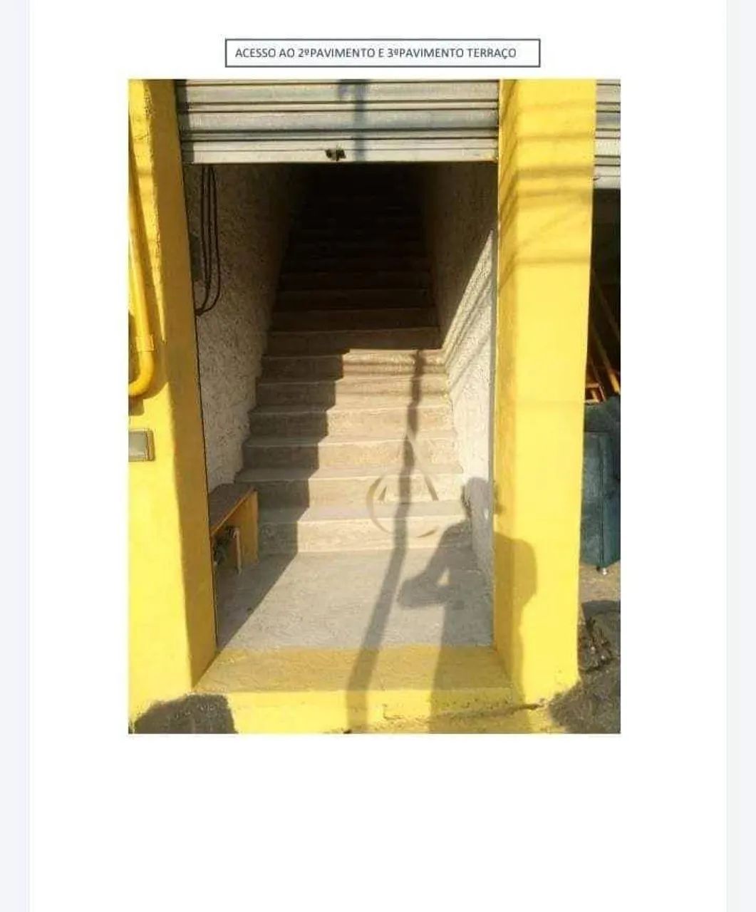 PRÉDIO COMERCIAL PARA VENDA - CENTRO DA PAVUNA - RIO DE JANEIRO - Foto 5