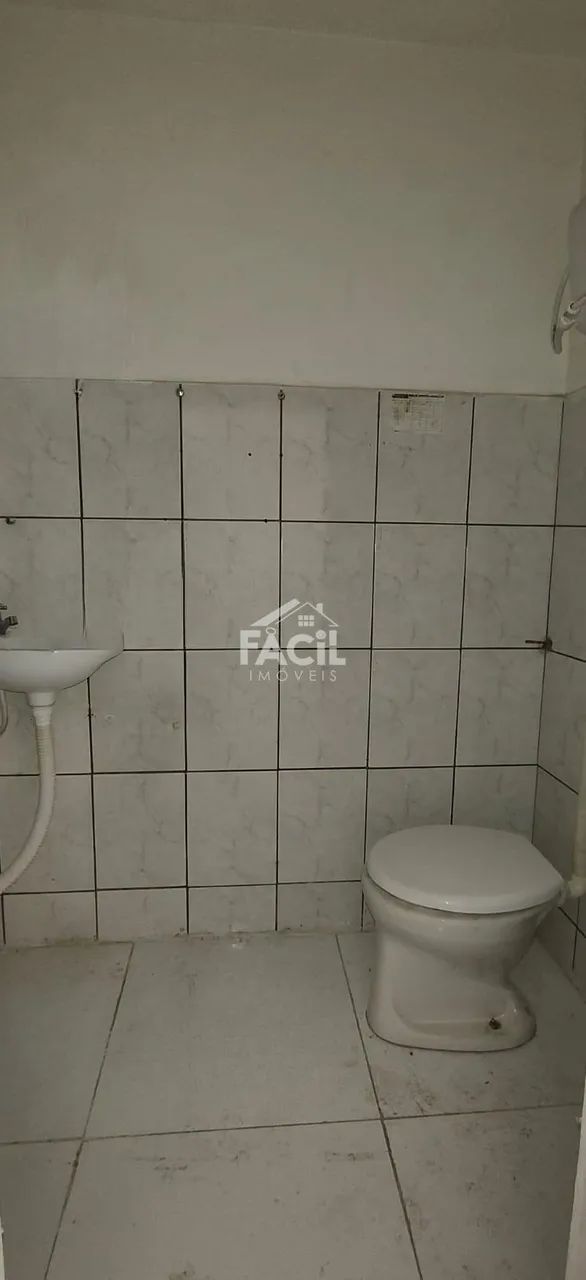Na Glória - Vila Velha - Foto 5