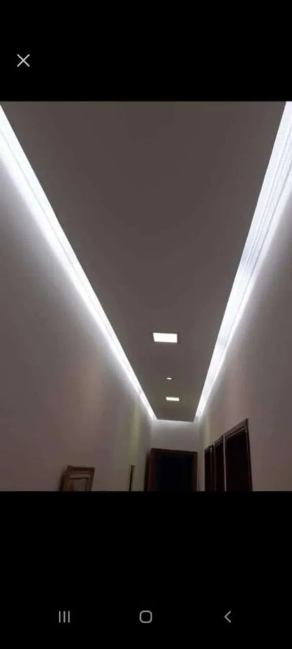 GESSO IRMÃO  - Foto 4