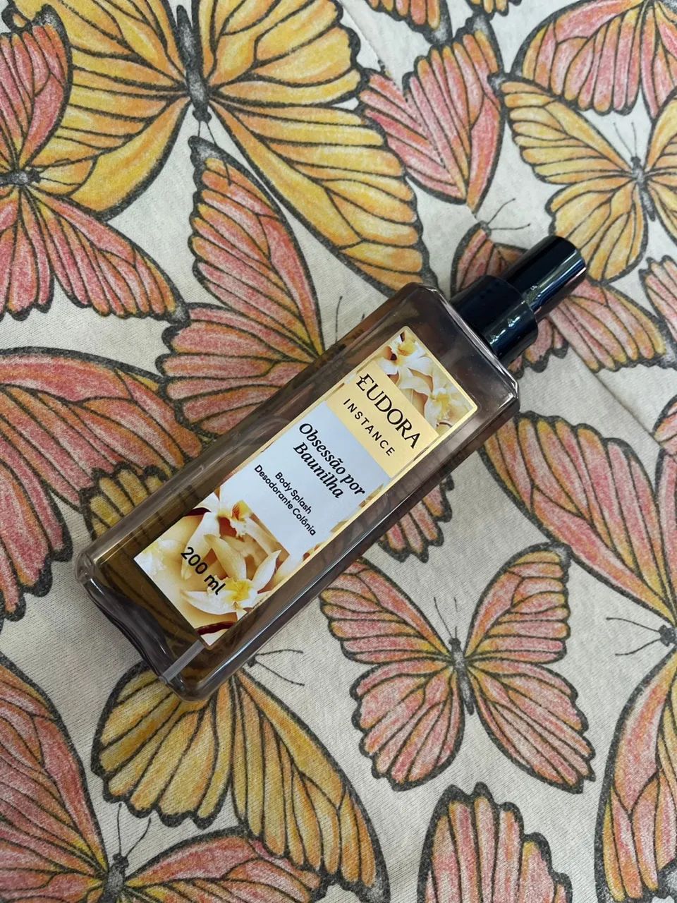 Produtos Cosméticos Novos - Foto 5