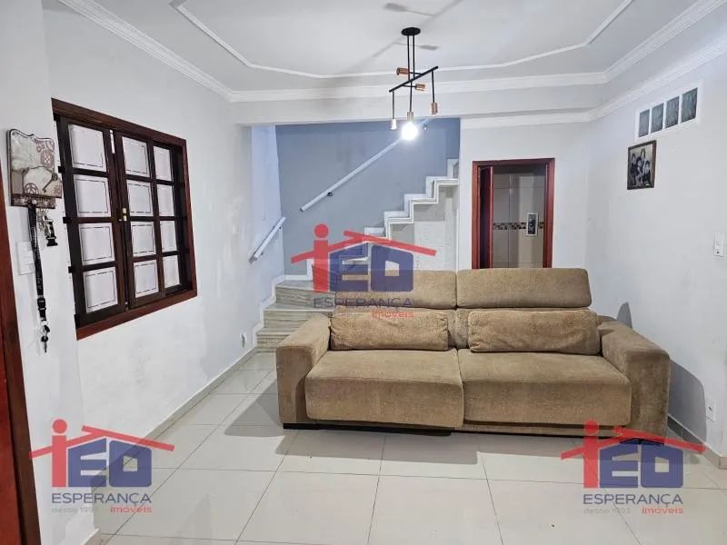 Residencial - Quitauna - Foto 2