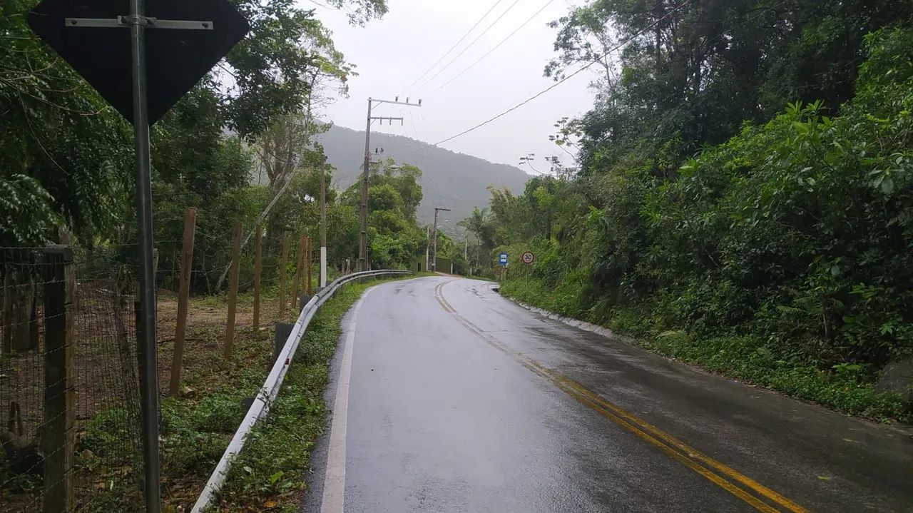 Terreno à venda em Vargem Grande, Florianópolis. - Foto 3