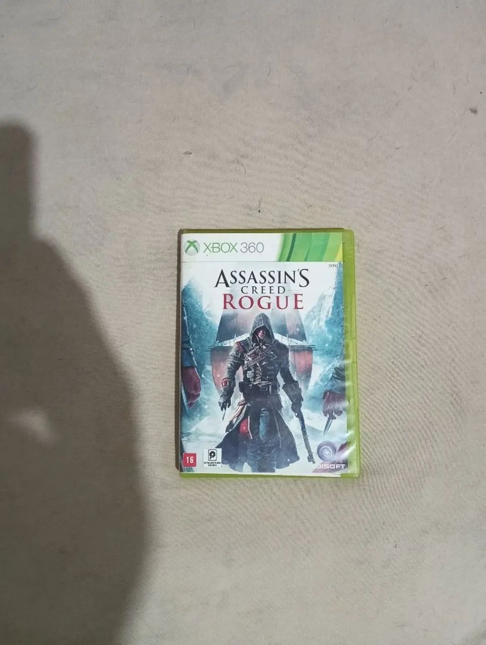 Xbox 360  - Foto 3