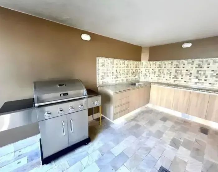 Apartamento com desconto em Marília - SP - Foto 2