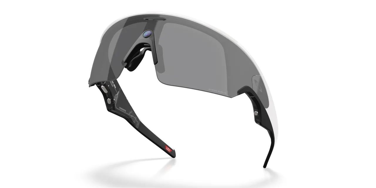Oakley Meta Vanguard - Foto 2