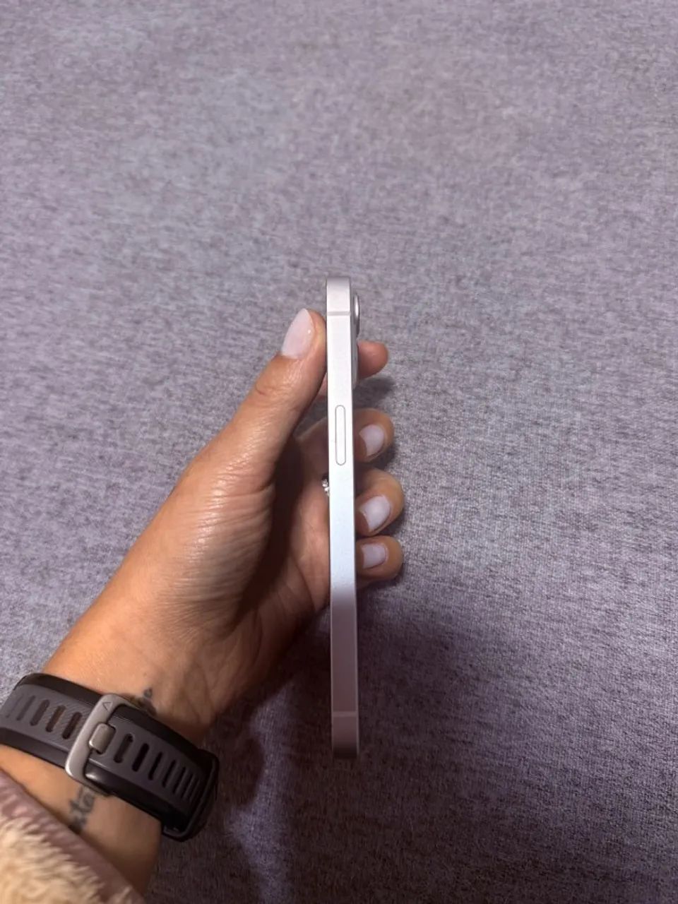 Iphone 13 128gb - Foto 3