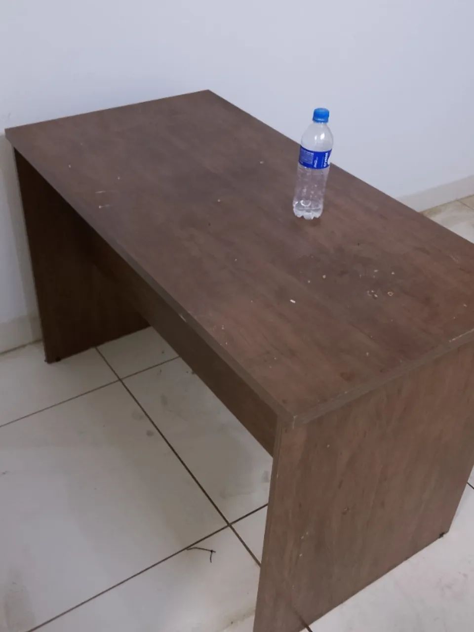 Mesa de escritorio - Foto 2