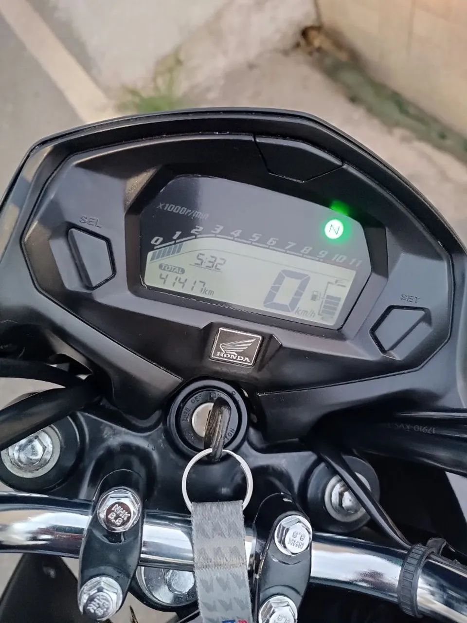 Fan 160  - Foto 4