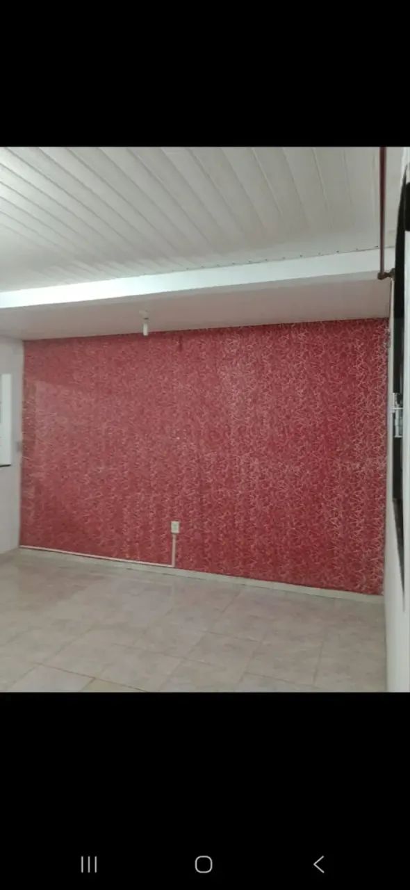 Santa Maria-Quadra 308 - Foto 5
