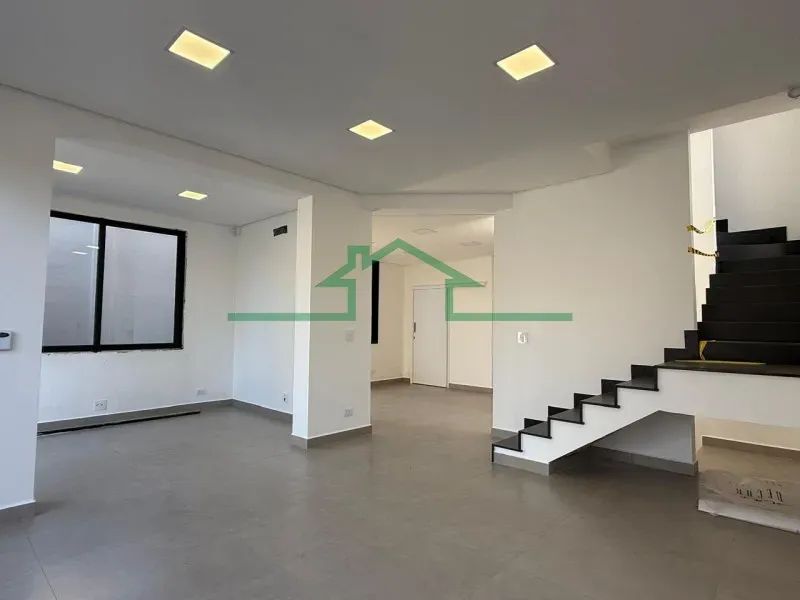 Comerciais - CIDADE JARDIM - Foto 2