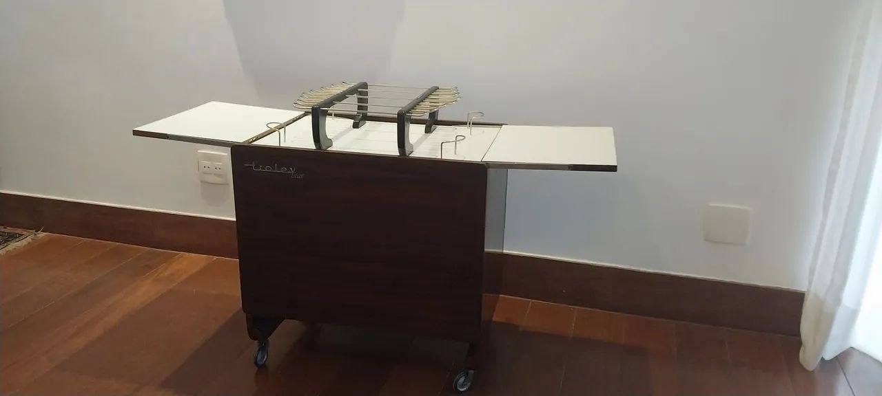 Barzinho antigo  - Foto 3