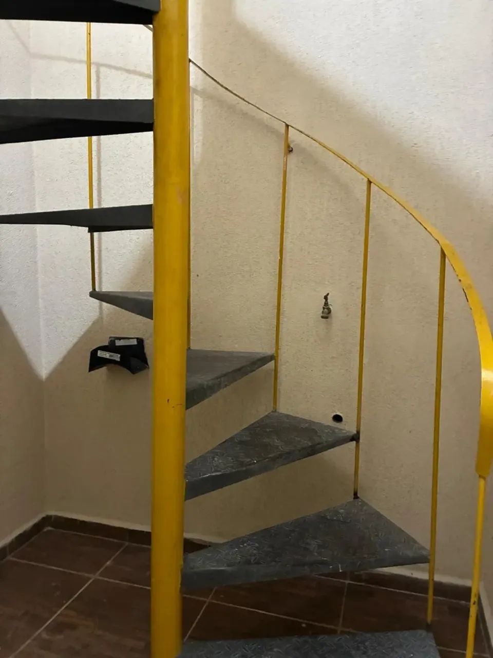 Casa de 01 quarto na Volta Grande II - Foto 4