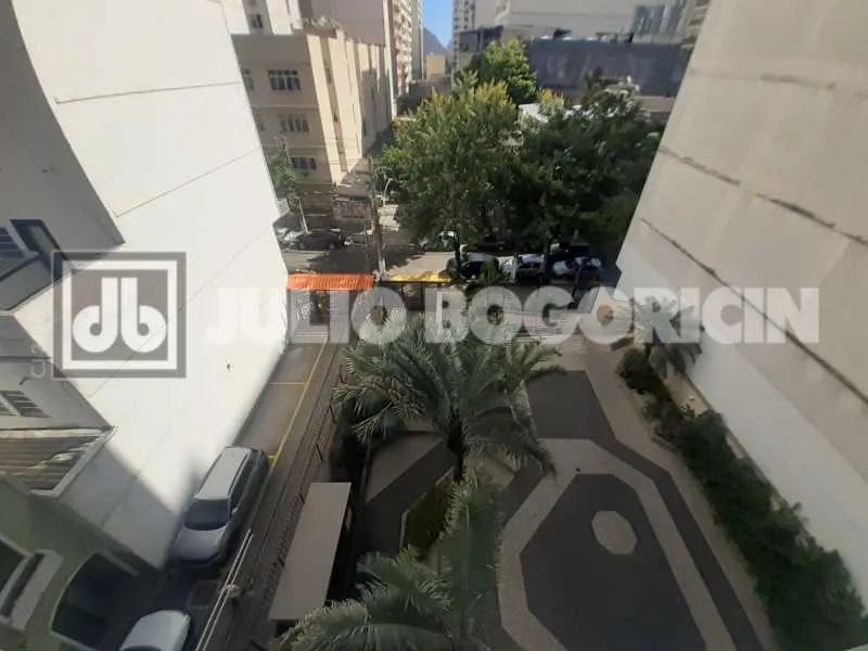 Apartamento : / Residencial / Icaraí - Foto 2