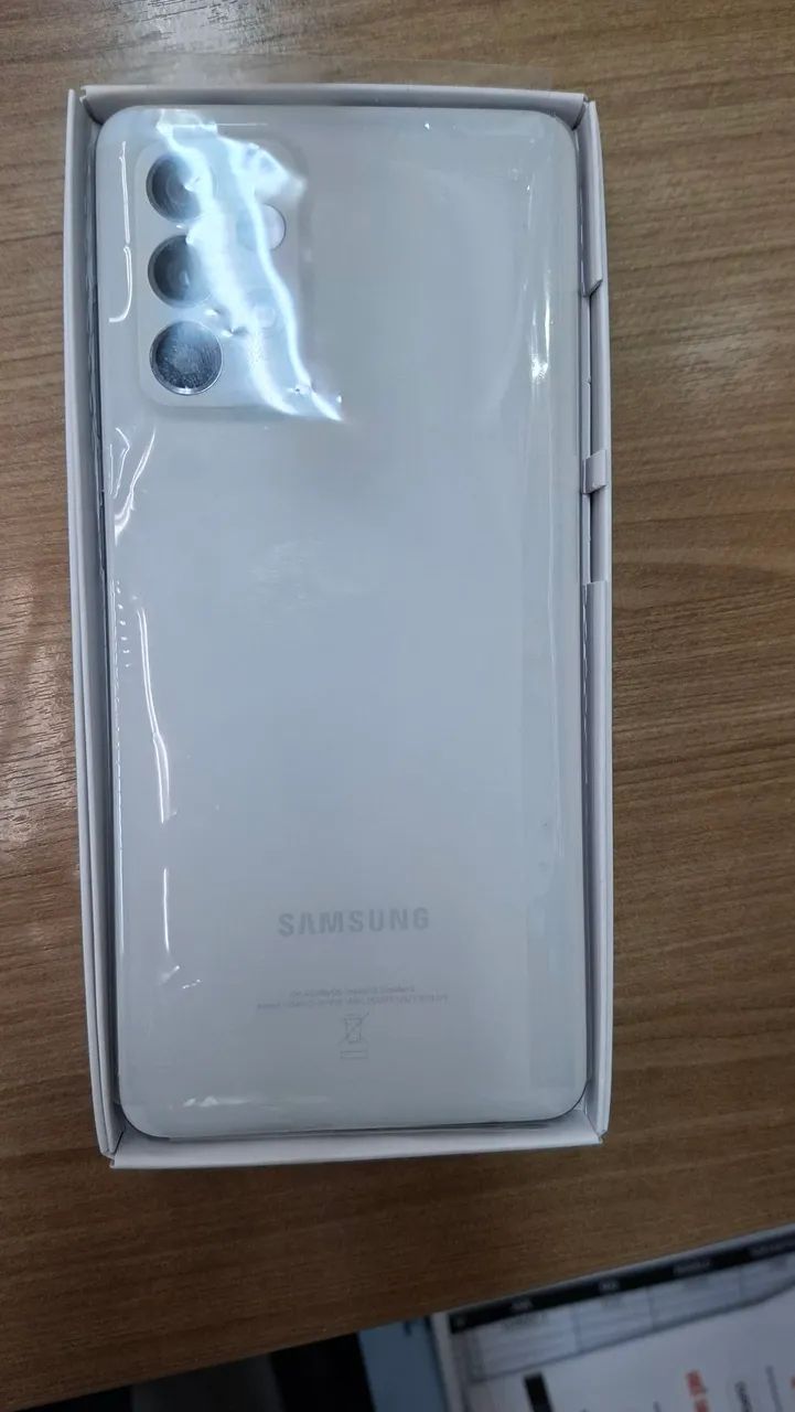 Samsung Galaxy A52s 5G - Foto 2