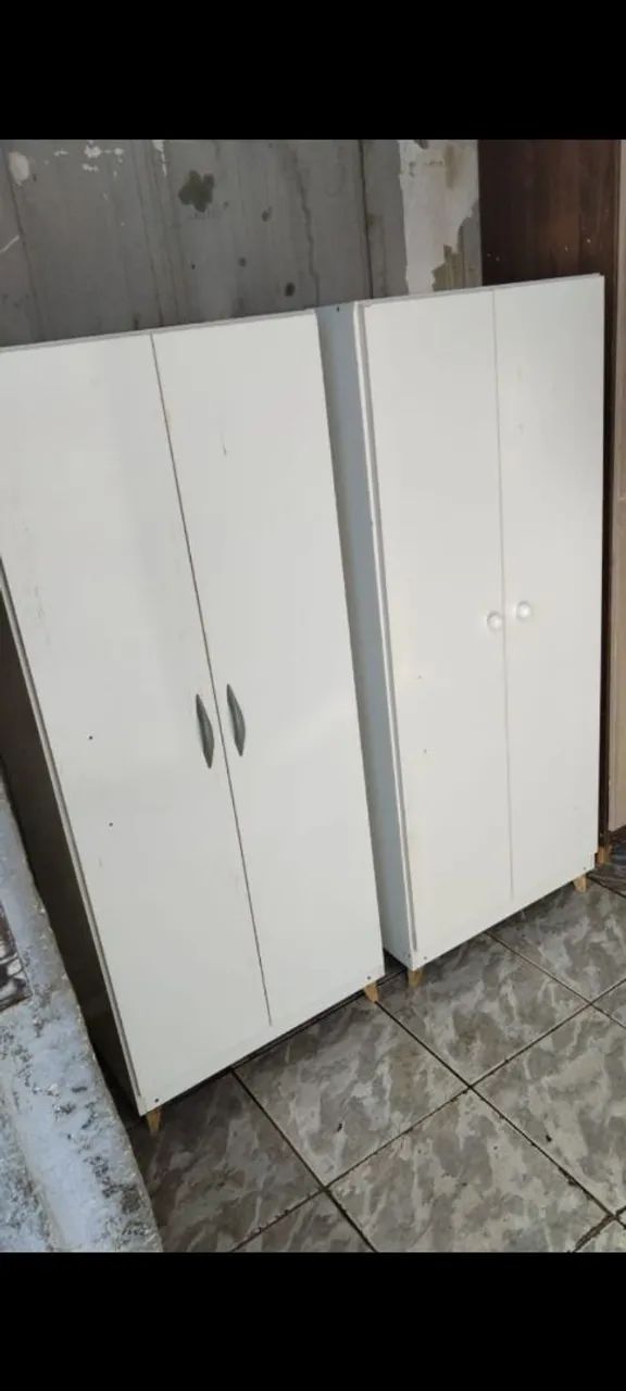 MULTI USOS 200,00 CADA. ENTREGO. UBERLÂNDIA.  - Foto 2