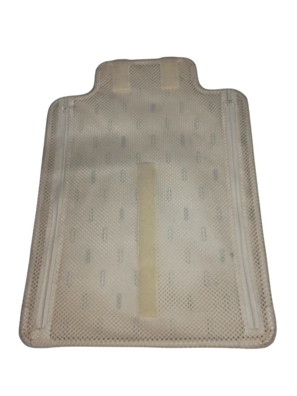 Compartimento rimowa 45x34 Cm