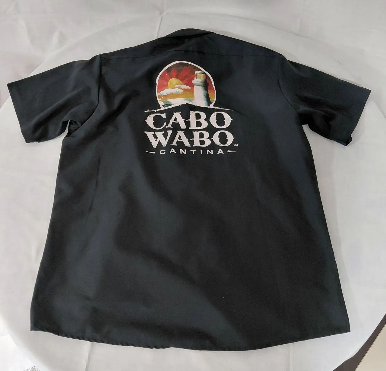 Kit 3 Camisas Variadas  - Foto 2