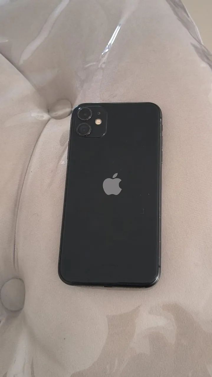 IPHONE PARA VENDER RÁPIDO - Foto 2