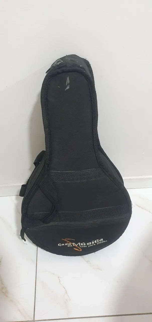 Banjo Rozini  - Foto 5