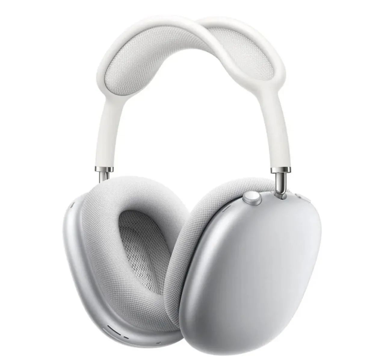 AirPods Max - Fones de Ouvido - Samambaia Sul (Samambaia