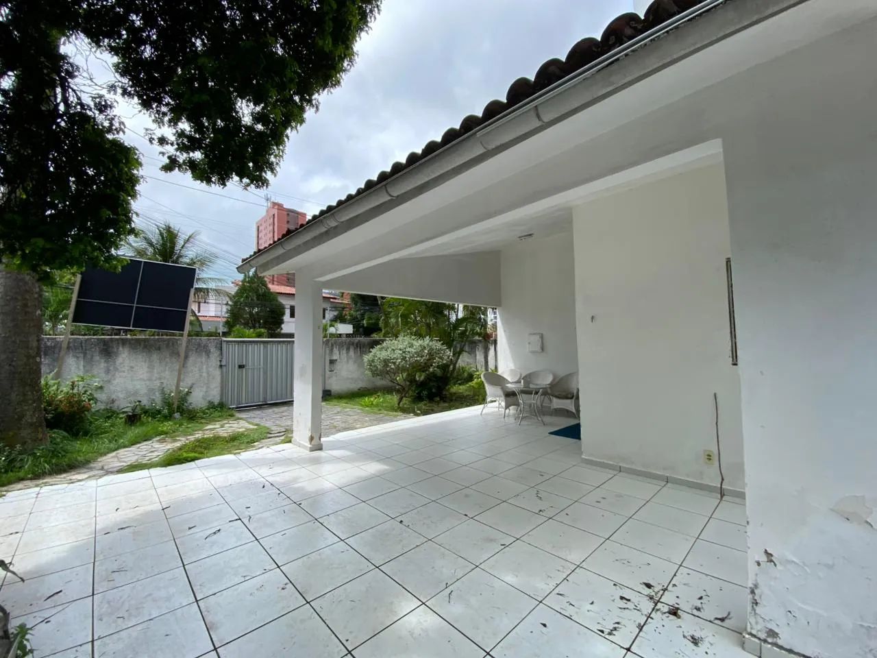 Prédios Comerciais para aluguel, Miramar, João Pessoa - 25804 - Foto 4