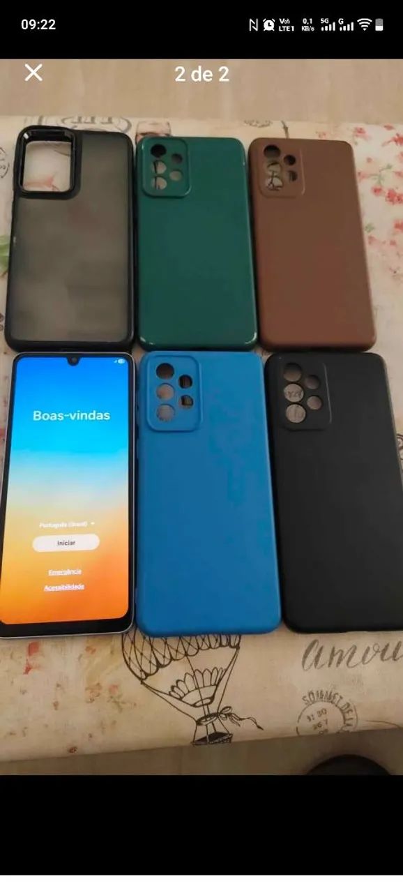 Celular 