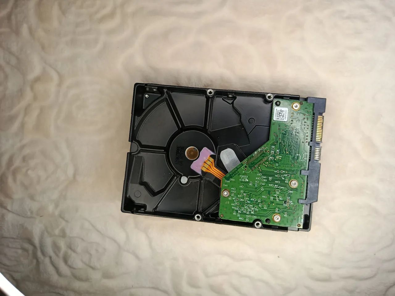 Combo para PC  - Foto 5