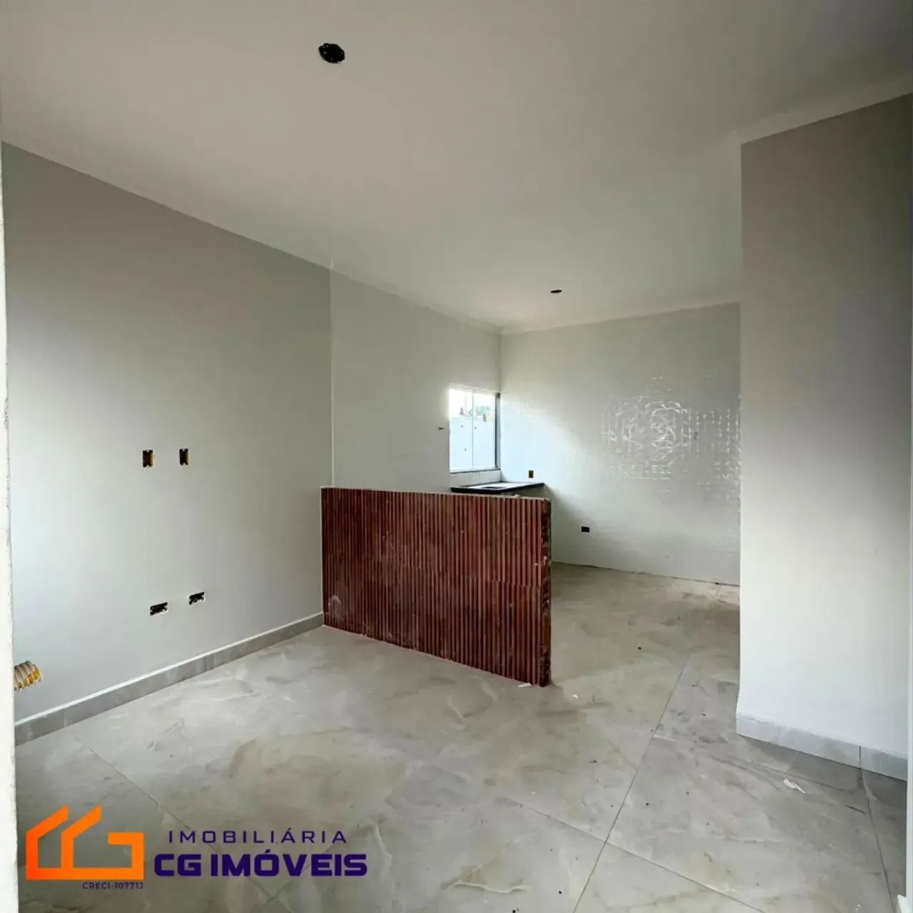 financia MCMV E BONUS MORADIA - Foto 4