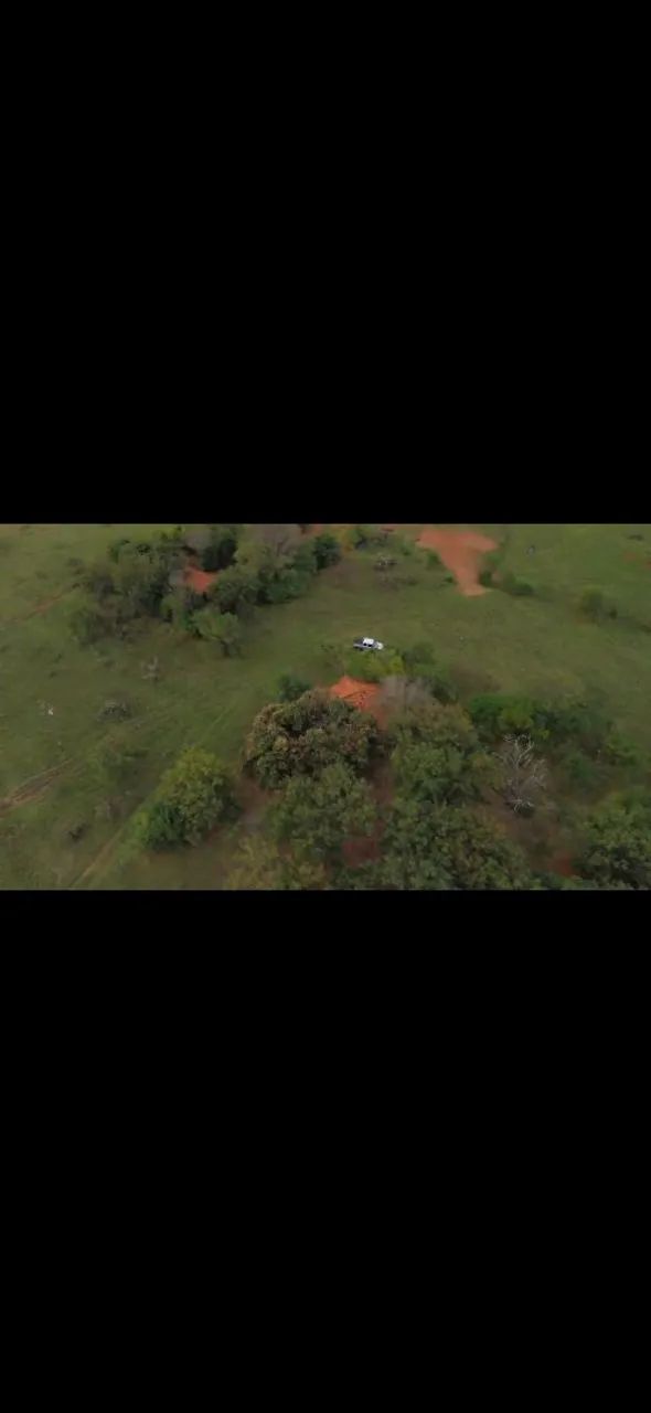 Sítio São José  - Foto 2