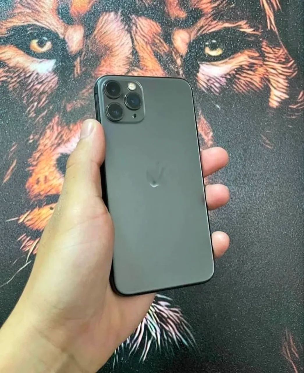 IPHONE 11 PRO, 128 GB - Foto 2