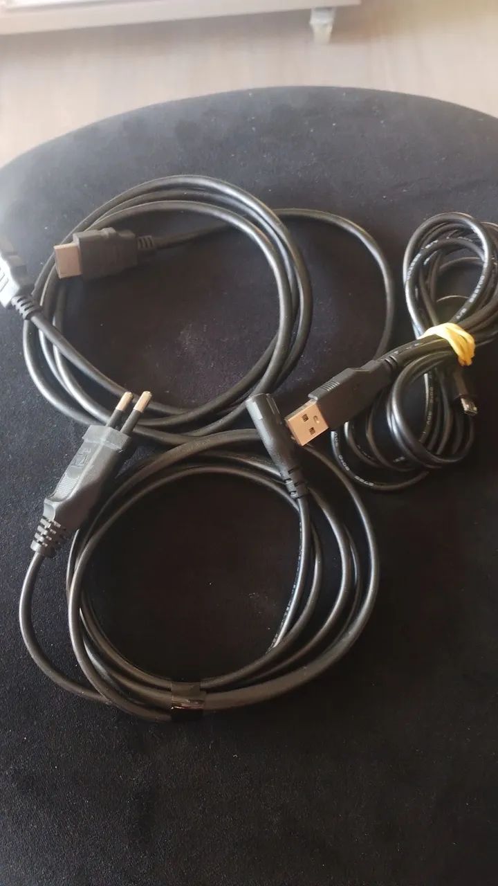 Óculos VR 1 com 2 move +camera ,completo441992672602368002