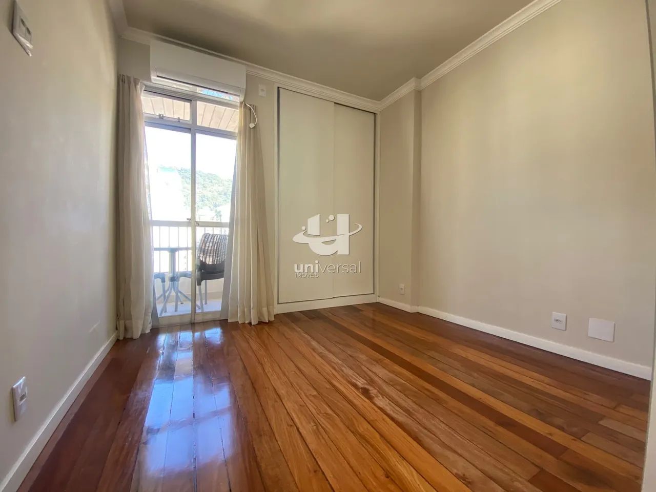 Apartamento 1 quarto - Centro - Foto 5