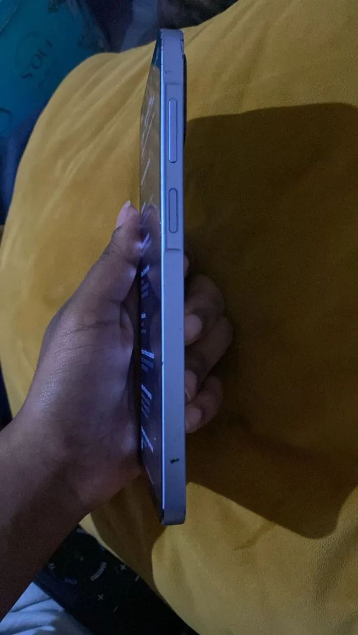 Galaxy A07 256gb - Foto 2